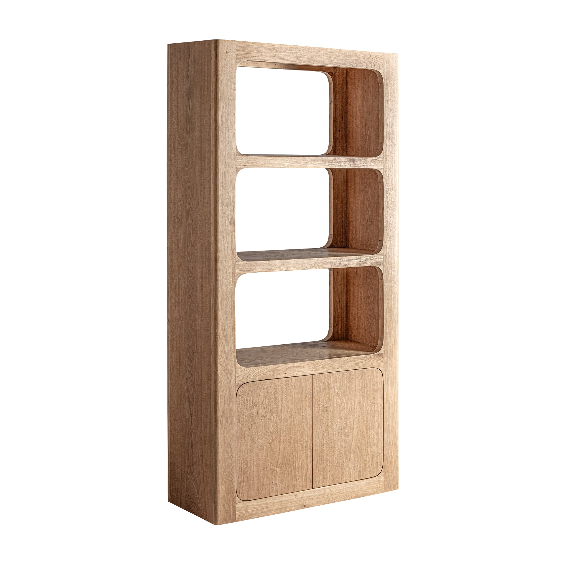 SAULGE BOOKCASE